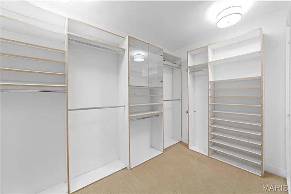 $4,950 | 1308 Amherst Terrace Way, Chesterfield, MO 63017