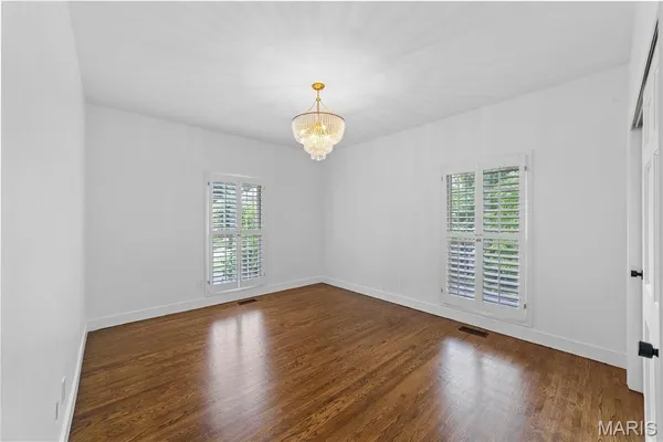 $4,950 | 1308 Amherst Terrace Way, Chesterfield, MO 63017