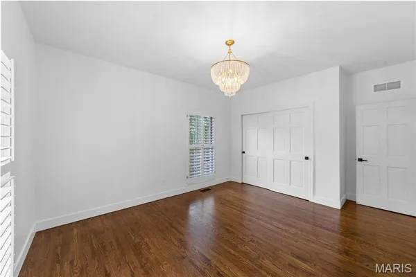 $4,950 | 1308 Amherst Terrace Way, Chesterfield, MO 63017