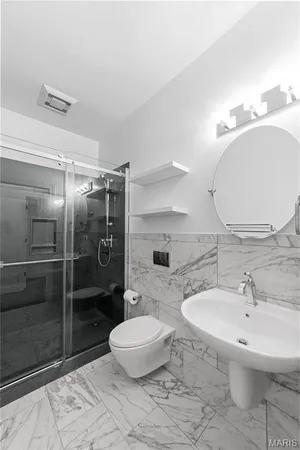 $4,950 | 1308 Amherst Terrace Way, Chesterfield, MO 63017