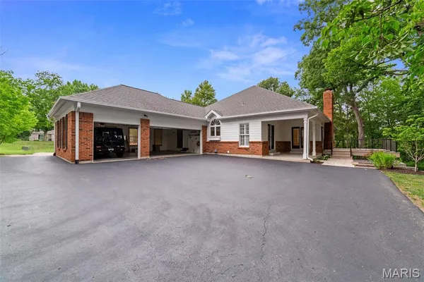 $4,950 | 1308 Amherst Terrace Way, Chesterfield, MO 63017
