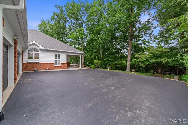 $4,950 | 1308 Amherst Terrace Way, Chesterfield, MO 63017