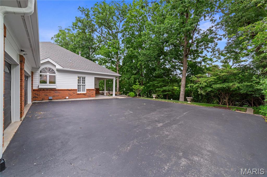 1308 Amherst Terrace Way Chesterfield, MO 63017 - Photo 34 of 39