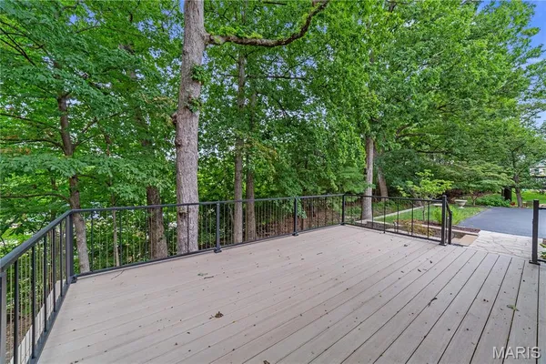 $4,950 | 1308 Amherst Terrace Way, Chesterfield, MO 63017