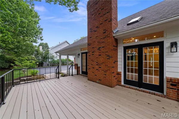 $4,950 | 1308 Amherst Terrace Way, Chesterfield, MO 63017