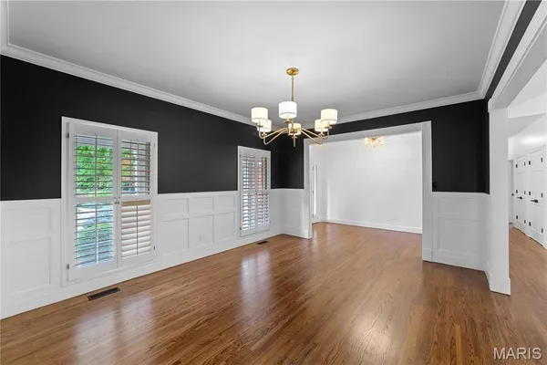 $4,950 | 1308 Amherst Terrace Way, Chesterfield, MO 63017