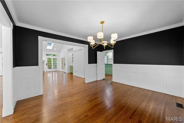 $4,950 | 1308 Amherst Terrace Way, Chesterfield, MO 63017