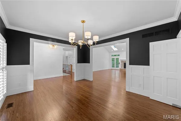 $4,950 | 1308 Amherst Terrace Way, Chesterfield, MO 63017