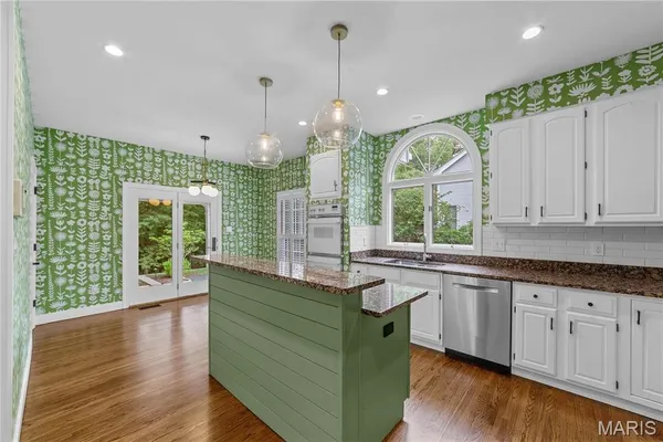 $4,950 | 1308 Amherst Terrace Way, Chesterfield, MO 63017