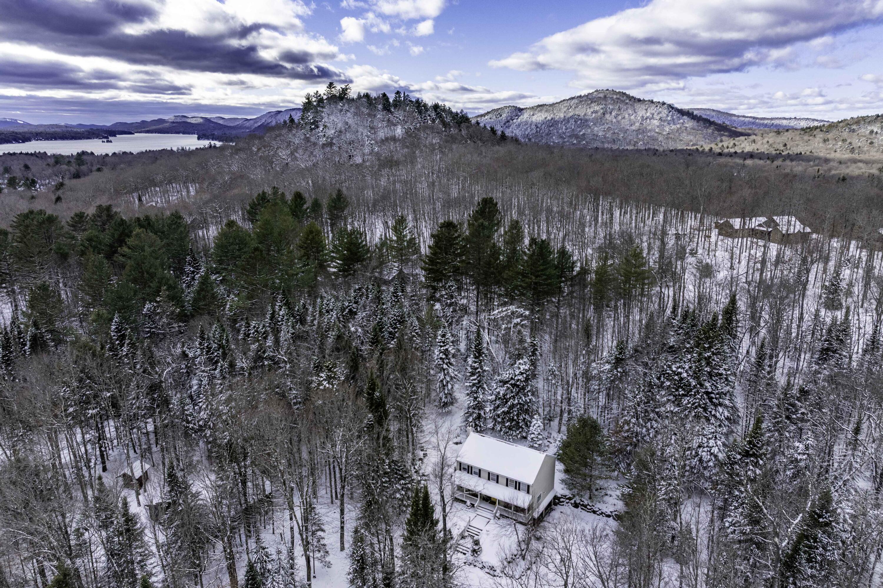 13 Uncas Road Inlet, NY 13360 - Photo 7 of 44