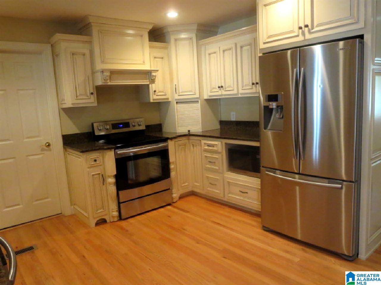 763 Highland Road Lineville, AL 36266 - Photo 10 of 34