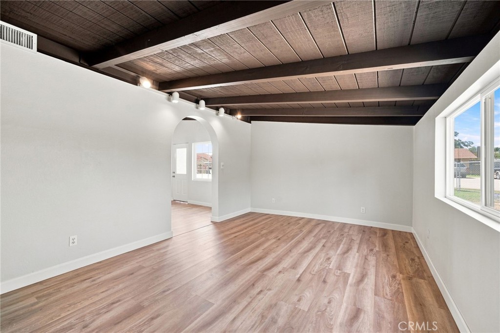 1020 Frontier Road Norco, CA 92860 - Photo 16 of 48 Gallery Image 16