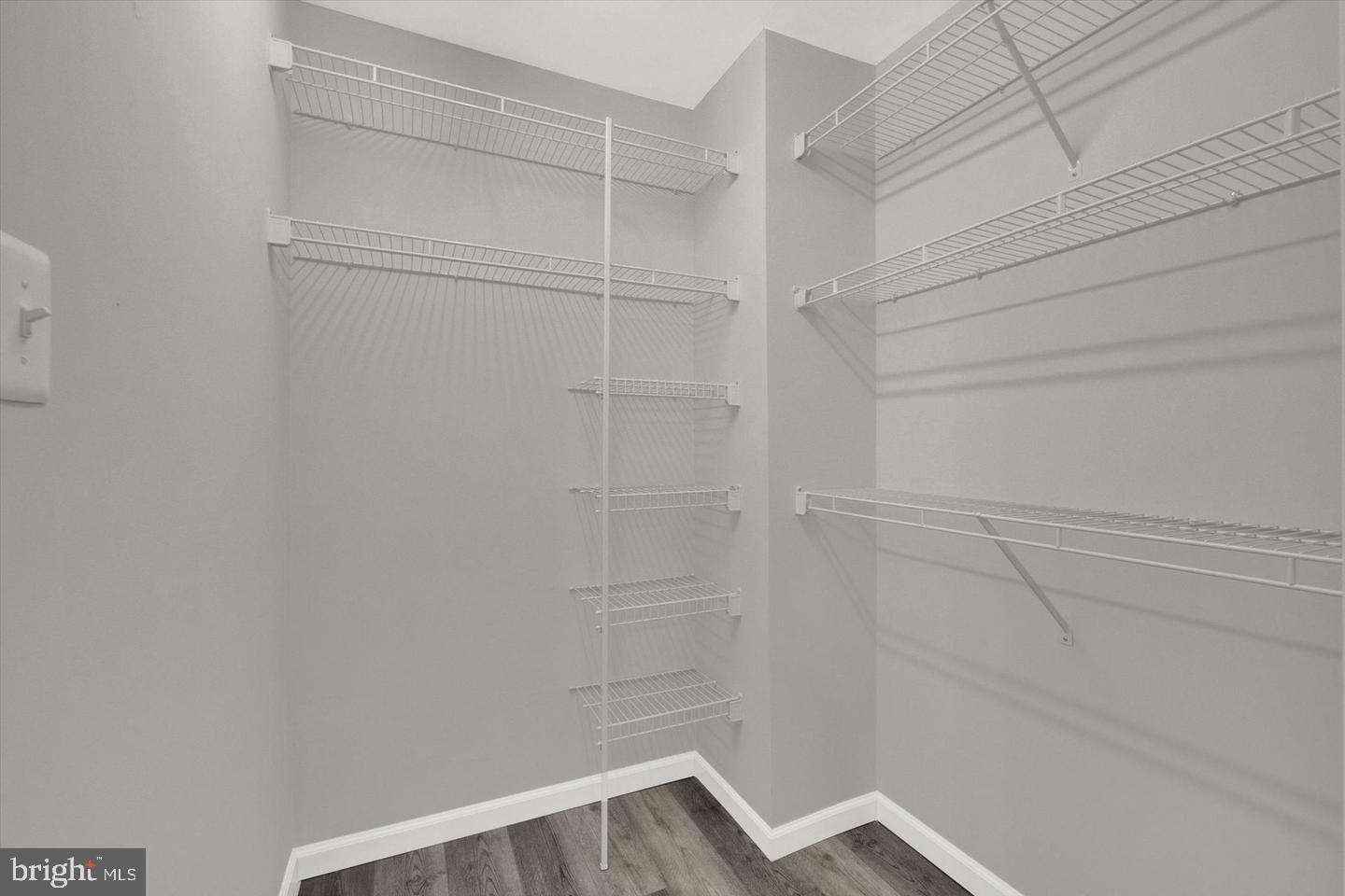 2406 Ellsworth Way, Unit 1B Frederick, MD 21702 - Photo 15 of 18 Gallery Image 15