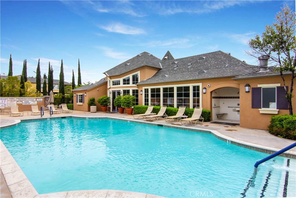 20000 Plum Canyon Road, Unit 1213 Saugus, CA 91350 - Photo 25 of 27