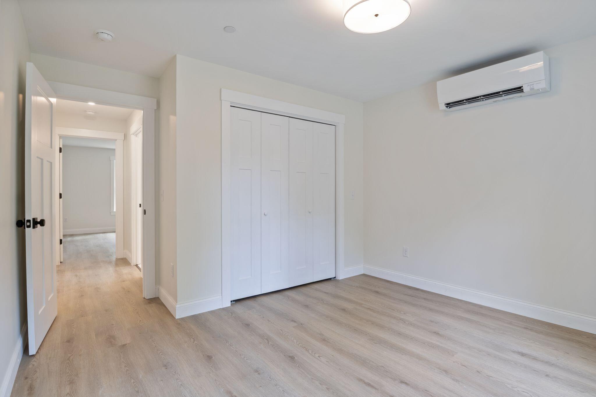 1508 Foxes Ridge Road Acton, ME 04001 - Photo 20 of 33 Bedroom 2