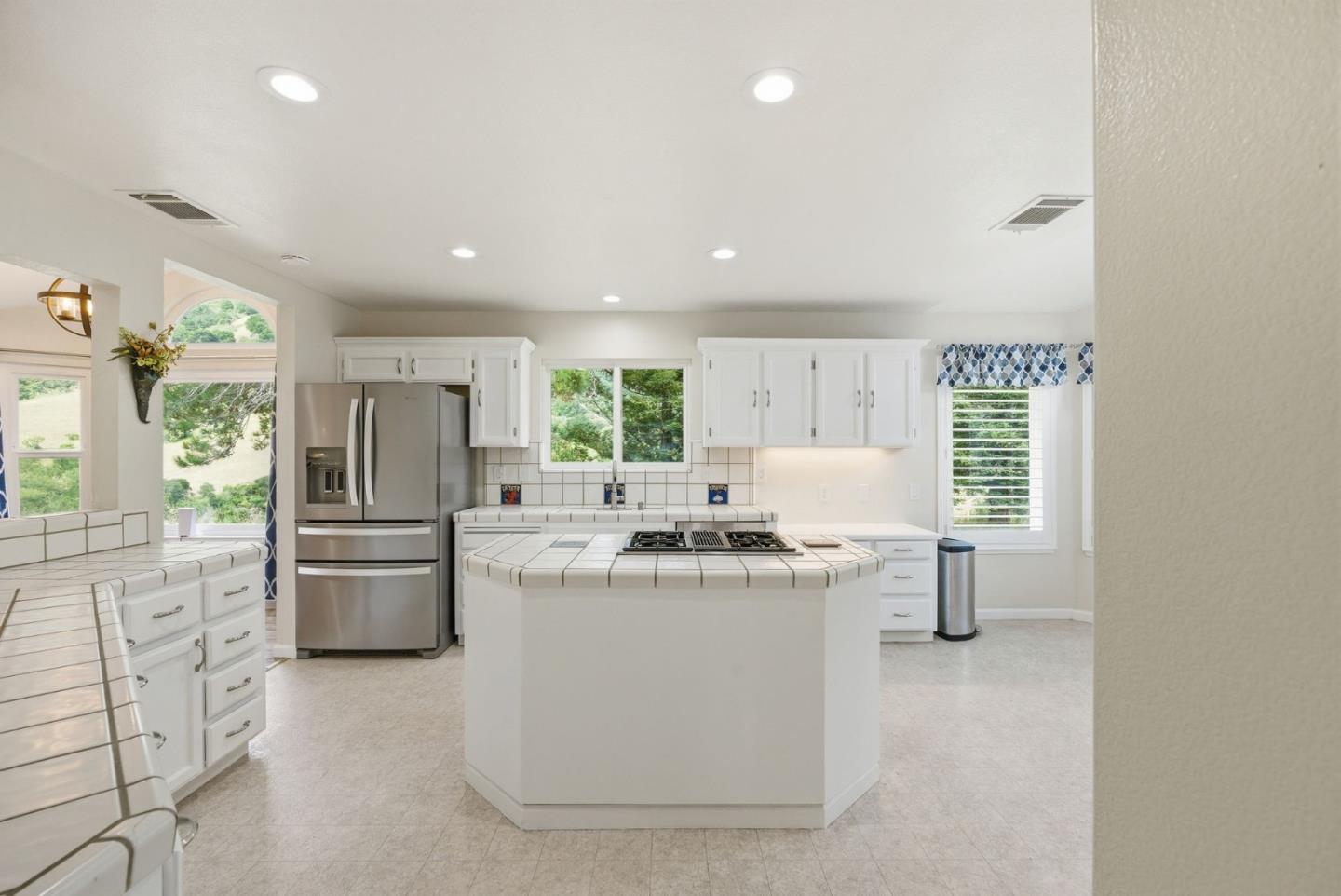 1584 Rocks Road San Juan Bautista, CA 95045 - Photo 22 of 69