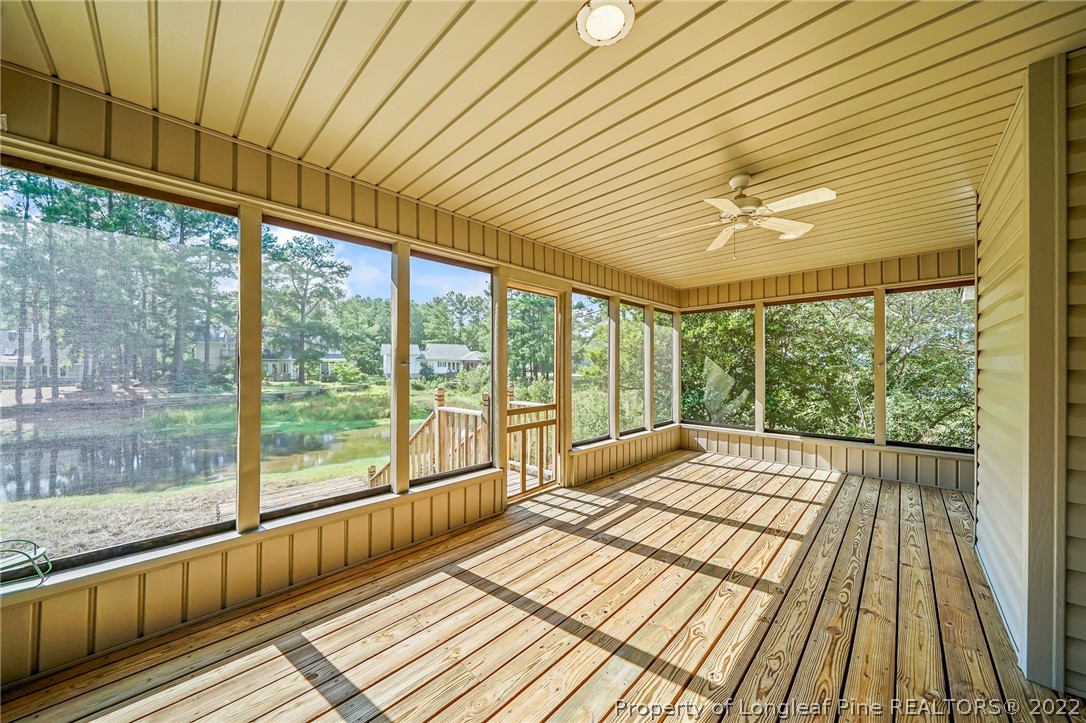 652 Cedar Point Vass, NC 28394 - Photo 16 of 39 Gallery Image 16