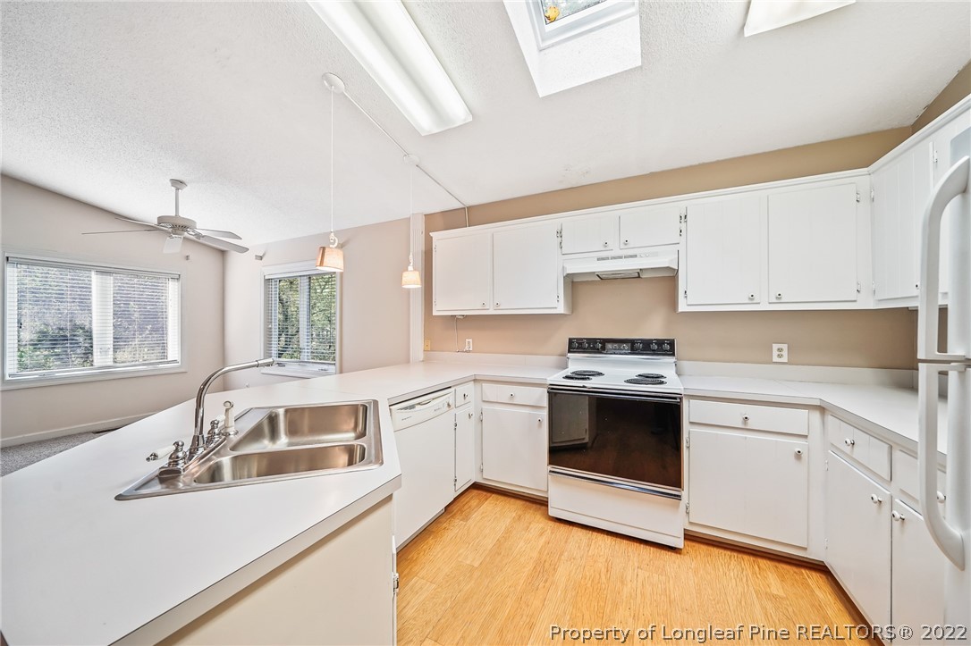 652 Cedar Point Vass, NC 28394 - Photo 24 of 39 Gallery Image 24