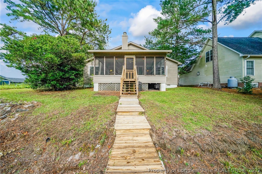 652 Cedar Point Vass, NC 28394 - Photo 28 of 39 Gallery Image 28