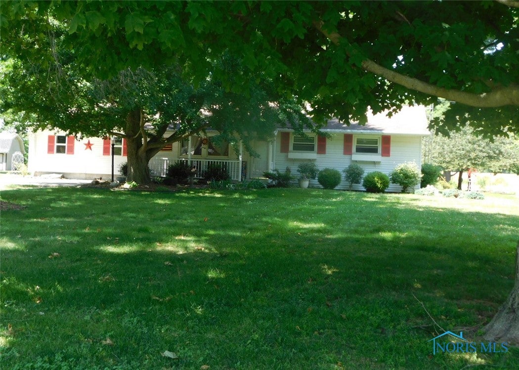 820 Burr Road Wauseon, OH 43567 - Photo 3 of 26 Gallery Image 3