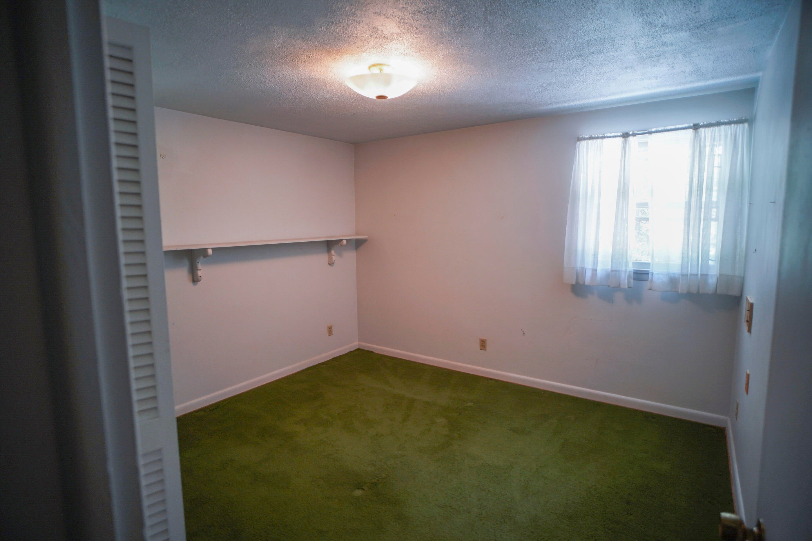 3265 Sweet Springs Valley Road Union, WV 24983 - Photo 24 of 31 Gallery Image 24