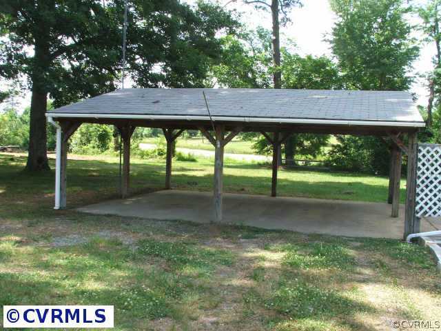 1604 Ridge Road Blackstone, VA 23824 - Photo 4 of 4 Other