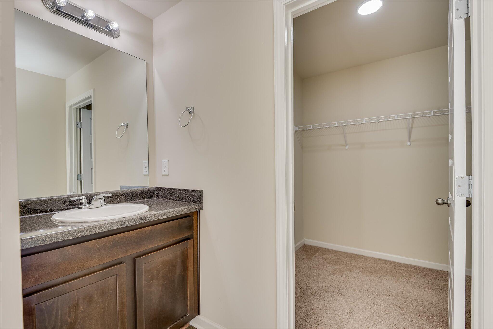 4703 Southwind Road Evans, GA 30809 - Photo 35 of 50 33-133