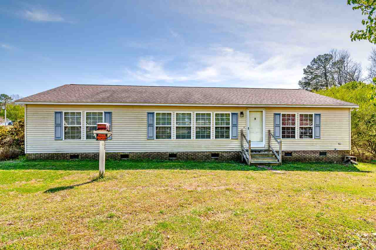 2837 Welding Road Wake Forest, NC 27587 - Photo 1 of 30 Photo 1