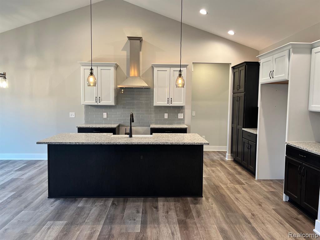 1 Textile Road Saline, MI 48176 - Photo 6 of 22