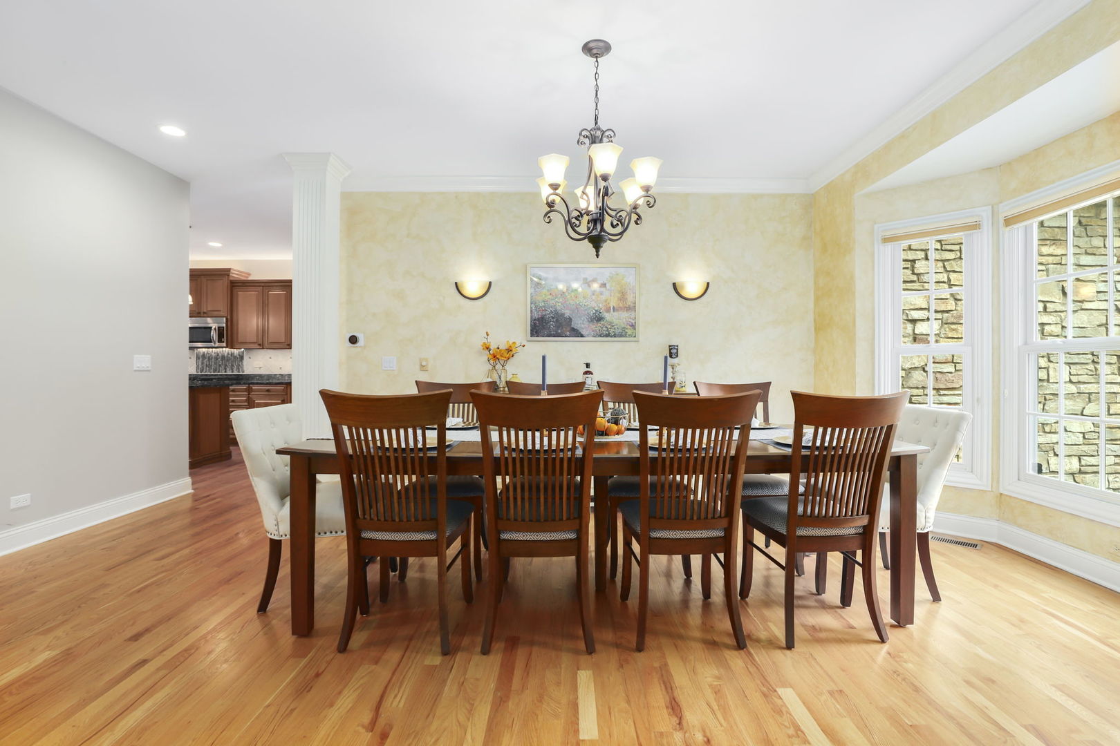 639 Ritter Drive Batavia, IL 60510 - Photo 13 of 56 Gallery Image 13