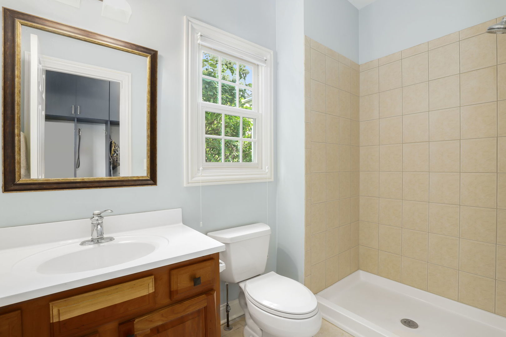 639 Ritter Drive Batavia, IL 60510 - Photo 20 of 56 Gallery Image 20