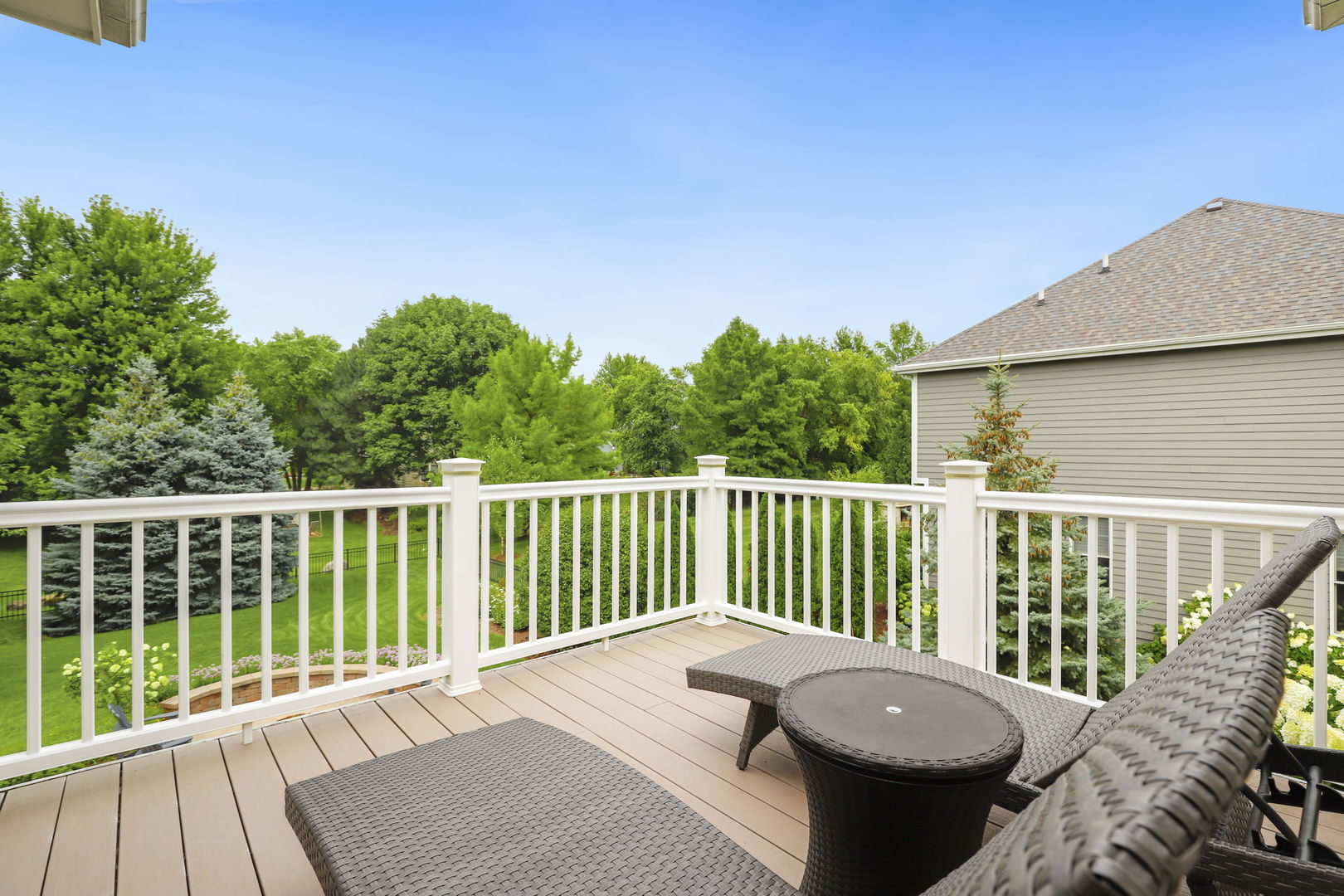639 Ritter Drive Batavia, IL 60510 - Photo 24 of 56 Gallery Image 24