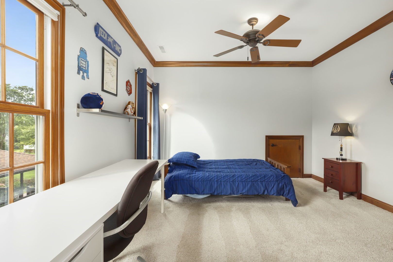 639 Ritter Drive Batavia, IL 60510 - Photo 36 of 56 Gallery Image 36
