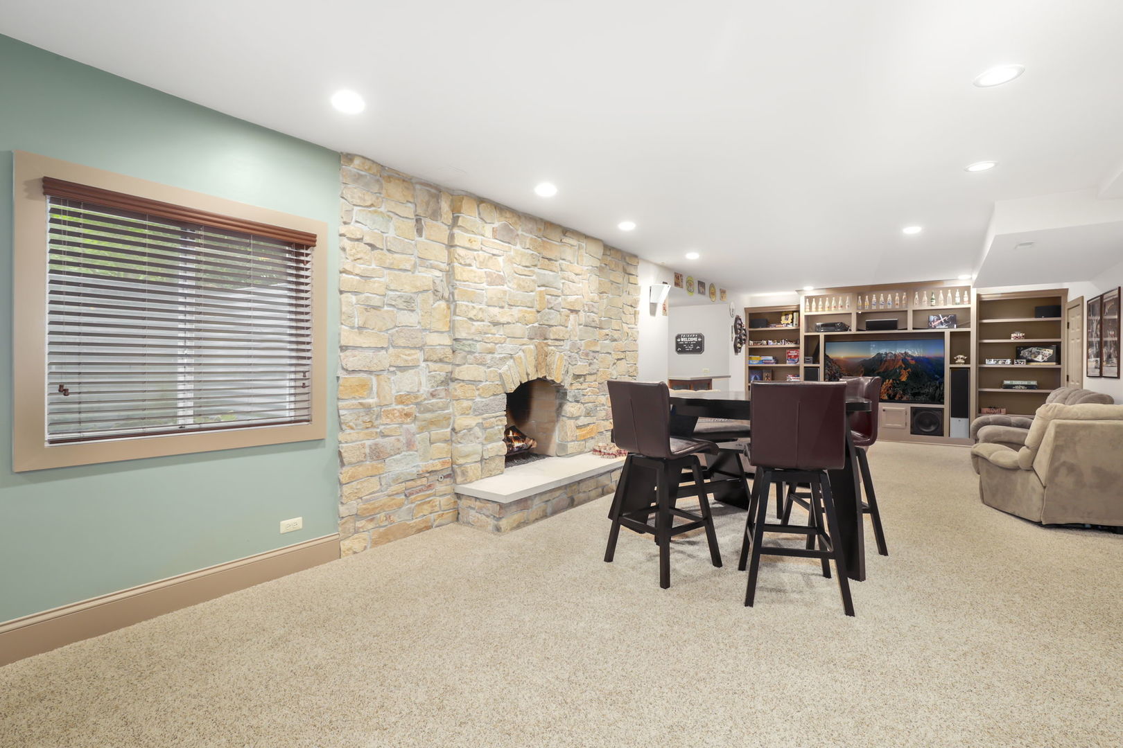 639 Ritter Drive Batavia, IL 60510 - Photo 38 of 56 Gallery Image 38