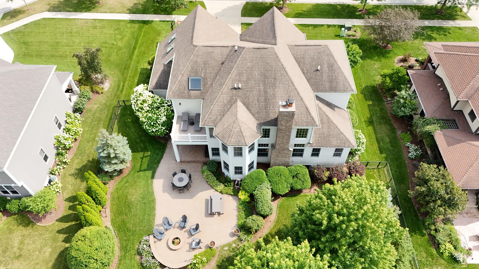 639 Ritter Drive Batavia, IL 60510 - Photo 48 of 56 Gallery Image 48