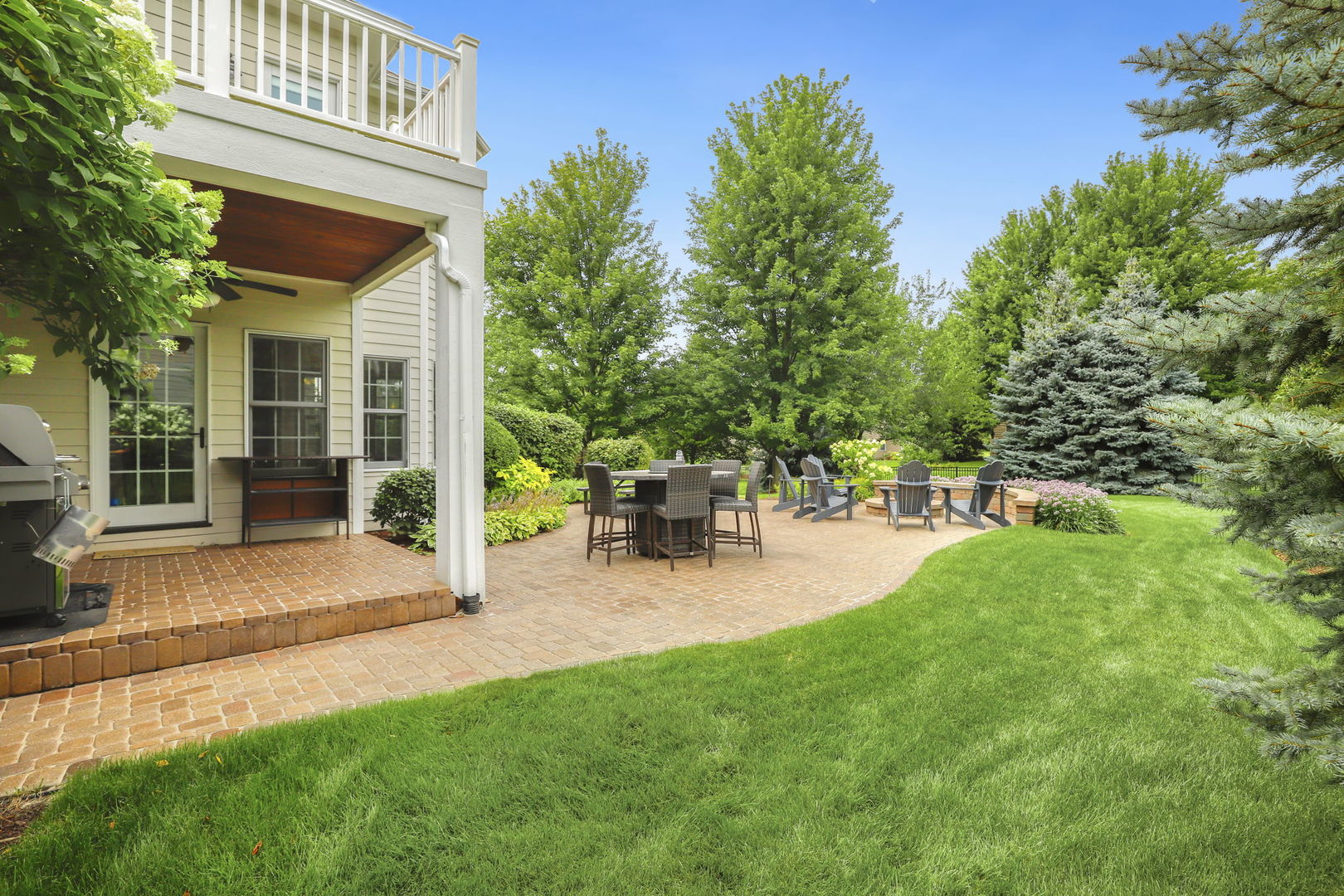 639 Ritter Drive Batavia, IL 60510 - Photo 49 of 56 Gallery Image 49