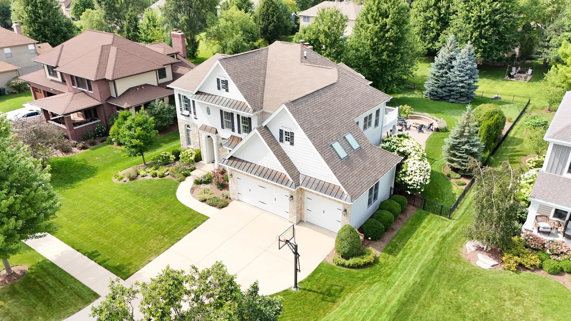 639 Ritter Drive Batavia, IL 60510 - Photo 53 of 56 Gallery Image 53