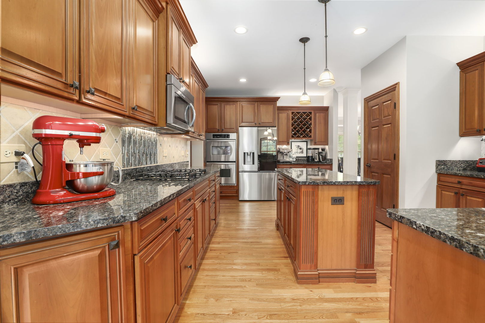 639 Ritter Drive Batavia, IL 60510 - Photo 9 of 56 Gallery Image 9