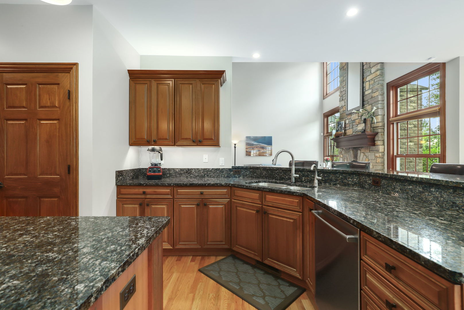639 Ritter Drive Batavia, IL 60510 - Photo 10 of 56 Gallery Image 10