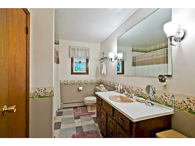 24 Hillcrest Road Windham, ME 04062 - Photo 15 of 22 Bathroom.