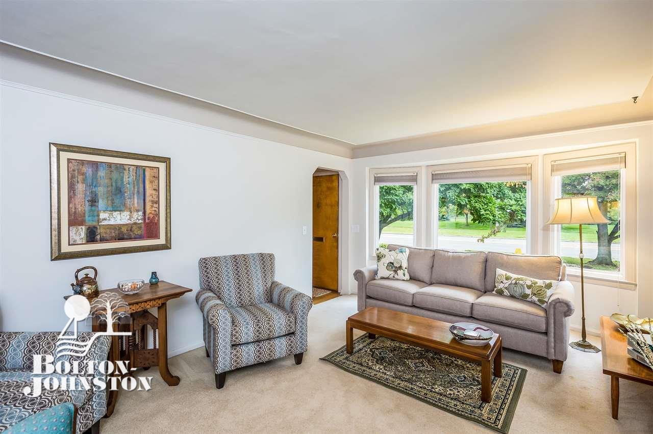 432 Moross Road Grosse Pointe Farms, MI 48236 - Photo 7 of 39