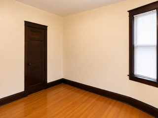 3111 North Racine Avenue, Unit 2F Chicago, IL 60657 - Photo 10 of 14