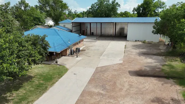 $550,000 | 10810 Evangeline Drive, Houston, TX 77013