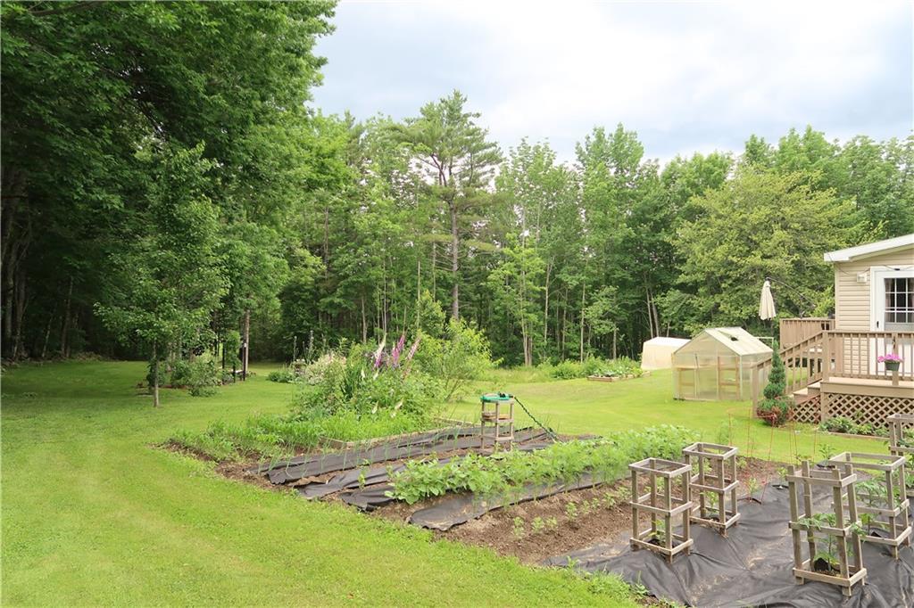 1575 Hallowell Road Litchfield, ME 04350 - Photo 3 of 35 Photo