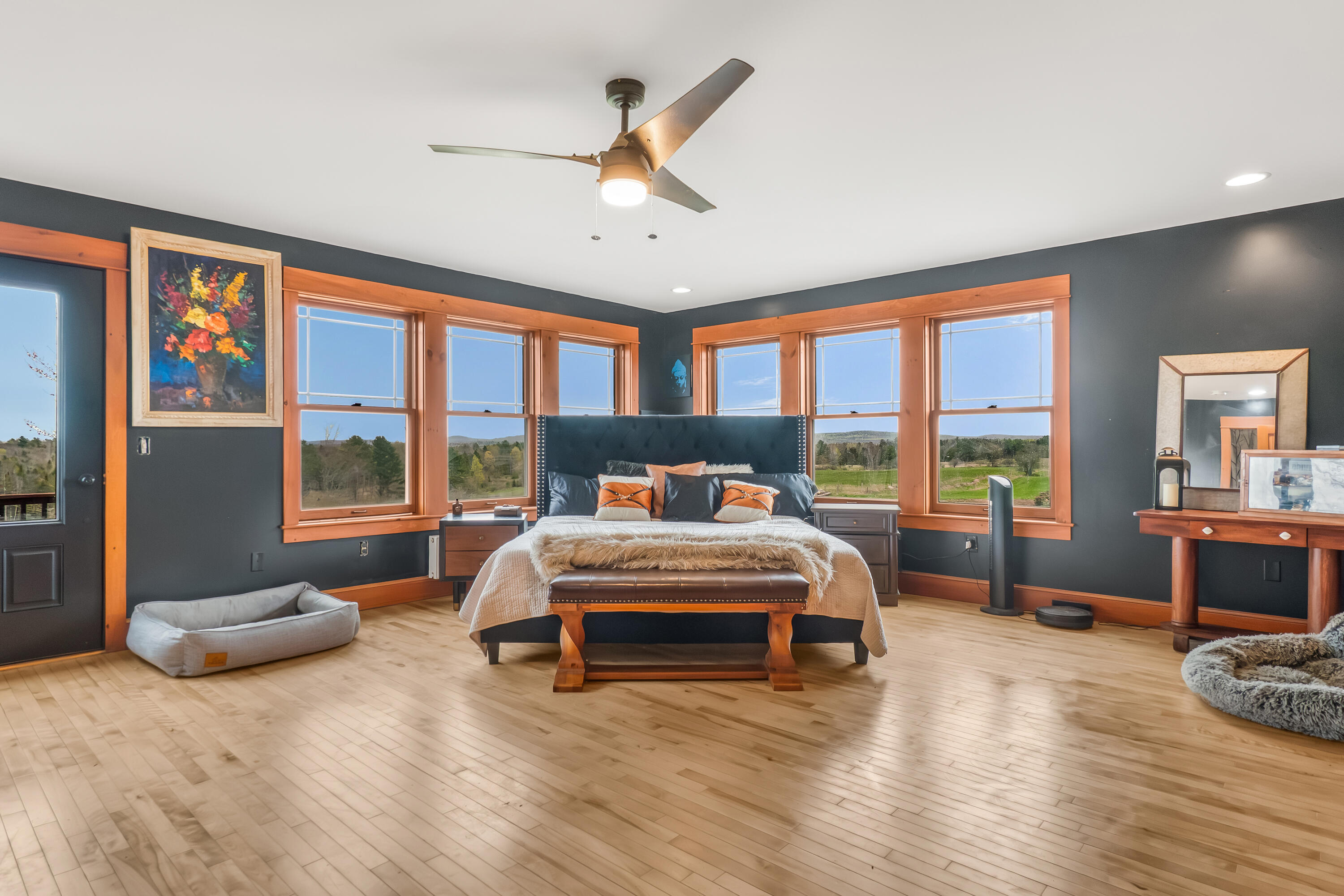 283 Shaw Road Dover-Foxcroft, ME 04426 - Photo 37 of 52 27-print-283-shaw-rd
