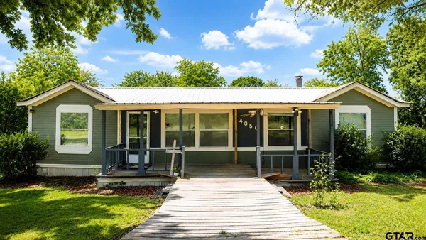 $209,900 | 4050 County Road 4316, Larue, TX 75770