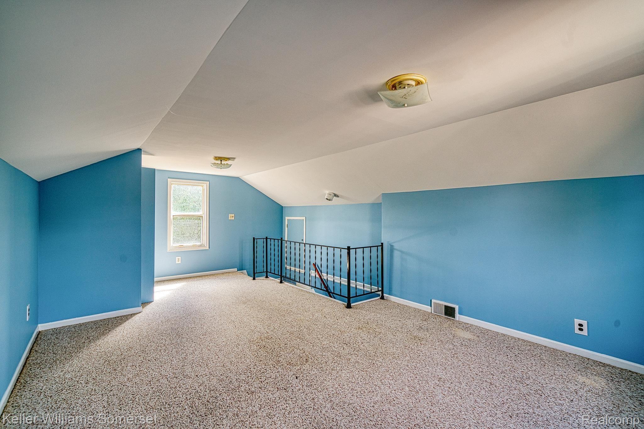 3551 Cadieux Road Detroit, MI 48224 - Photo 20 of 25 Gallery Image 20