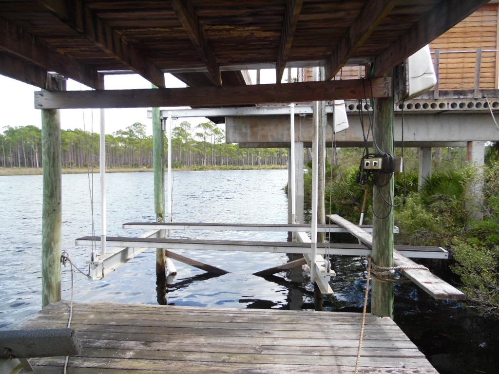 709 Mill Road Carrabelle, FL 32322 - Photo 14 of 33 Gallery Image 14