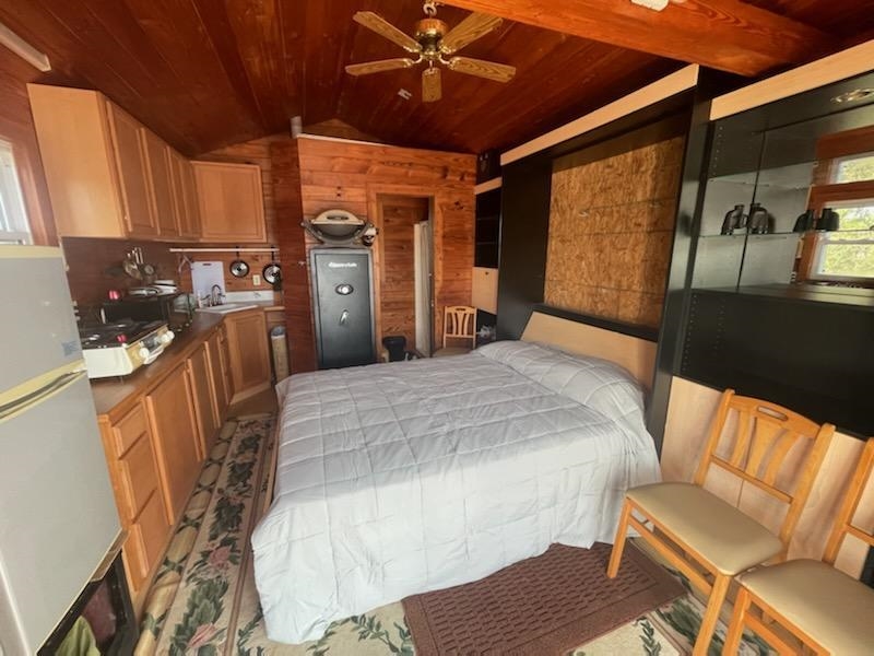 709 Mill Road Carrabelle, FL 32322 - Photo 17 of 33 Gallery Image 17
