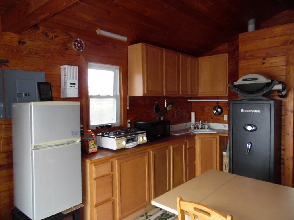 709 Mill Road Carrabelle, FL 32322 - Photo 19 of 33 Gallery Image 19